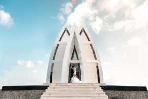 作品-Mayad Studios 国外唯美经典拍摄婚纱高端婚礼视频全套珍藏版