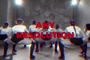 PR预设-炫酷抖音RGB分离踩点震动PR预设!刷爆你的朋友圈!