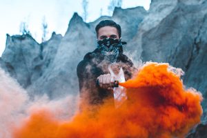 PR模板-464种冲击缩放旋转信号干扰破损无缝视频Pr转场预设 Dope Transitions