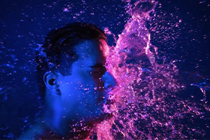 PR预设-无缝转场第三季新鲜出炉,超炫酷抖音RGB分离转场!