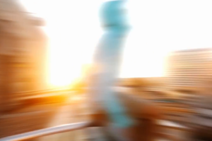 PR预设- 10组摇移狂甩转场效果 特效素材Action Transitions