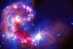 教程-AE教程之Particular宝典秘籍,炫酷粒子全解析!