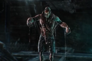 视频素材-78个科幻恐怖恶心史莱姆粘液唾沫分泌物特效4K合成动画素材 Triune Digital – Slime Stock Assets