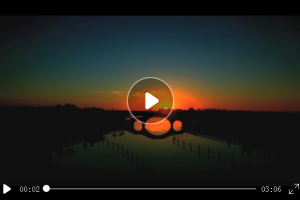 视频素材-北京上海广州深圳城市航拍延时夜景高清实拍视频素材日出车流人流