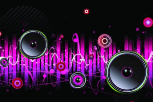 音效-vlog转场音效！100个瞬间移缩放旋转转场音效！