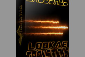 音效-400个飞快移动扫过挥舞滑动旋转科幻嗖嗖实用过渡转场音效