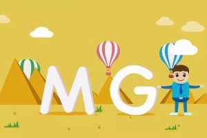 音效-4万多个MG音效素材包合集打包!