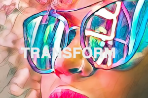 软件-专业图片处理编辑软件 Topaz Studio v2