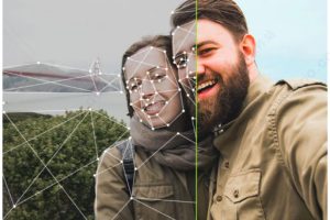 软件-摄影师福利 全自动照片编辑增强调色软件Photolemur 3