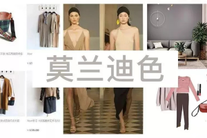 预设-20套莫兰迪灰色调LR预设合集78合1,PS/LR预设,手机LR预设