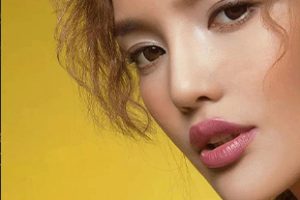 PS插件影楼一键抠图滤镜插件Vertus Fluid Mask3中文汉化发丝婚纱