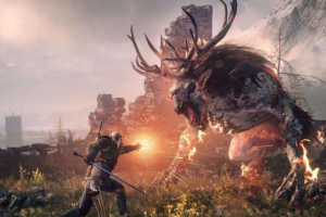 PR教程-PR基础全通关 从0到1 进阶剪辑大神!