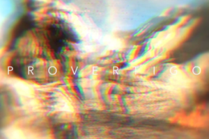 FCPX插件-视觉失真眩晕迷幻镜头震动效果工具ProVertigo 支持M1芯片