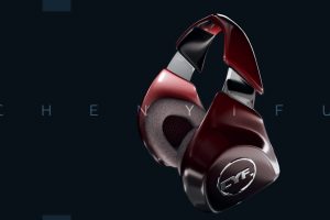 C4D模型-50款火爆全网的C4D模型