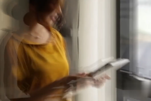 FCPX插件-10组炫酷位移运动变焦缩放效果过渡转场预设 支持M1芯片 Motion Zoom Transitions