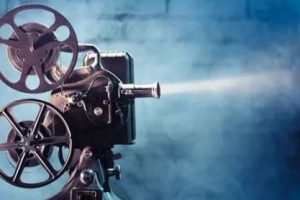 教程-零基础影视制作全流程