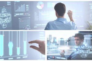 AE教程-AE商业宣传片包装实战课程