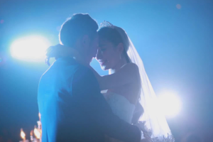 婚礼教程-高端婚礼摄像培训课程