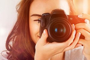 教程-2022新版-数码摄影后期高手之路