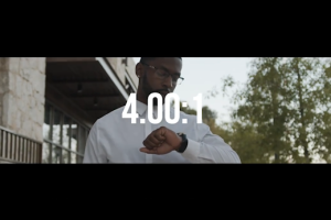 素材-电影宽荧幕竖屏横屏黑色边框遮罩HD/2K/4K/5K/8K图片素材