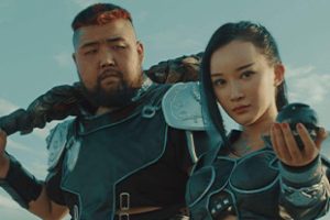 达芬奇教程-达芬奇调色实战宝典