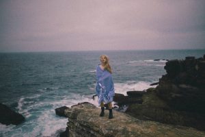 调色预设-经典电影胶片PS/LR预设 The Classic Presets -The Classic Film Presets 2021