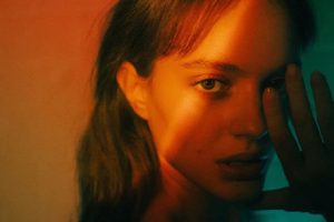 PS/LR预设-12款复古风格电影调色预设ICO REINHOLD ORIGINAL PRESETS