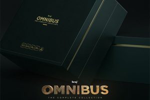 调色预设-benj™ 100+城市街拍电影人像调色PS/LR预设及视频LUT预设完整合集Archive-22c1