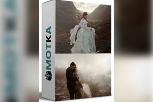 素材-DVLOP X 索尼佳能尼康富士莱卡宾得.DCP配置文件(2022.10月更新)