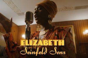 FCPX插件-32组设计精美复古标文字题动画特效 支持M1M2 Retro Titles