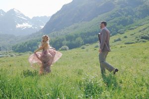 LUT预设-White In Revery出品高端电影婚礼视频lut调色预设 Gamut Adagio LUTs 支持PS/PR/AE/FCPX/达芬奇