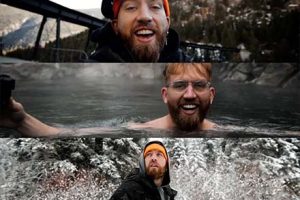 LUT预设-油管流行网红Vlog低饱和度暖色风格Lut Creative Ryan LUT Special Edition