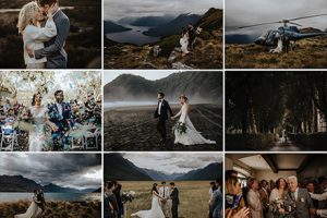 LR预设-高端婚礼跟拍LR预设3套合集 Sascha Kraemer – OH YES Vol I + II + III