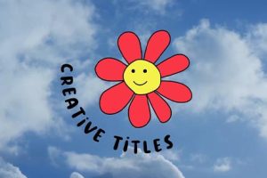 FCPX插件-20组卡通有趣炫酷标题动画 Vlog装饰元素 支持M1M2 Cartoon Acid Titles