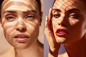 PDF电子书-创意自然光人像照明布光摆姿指南教程-PDF教程Creative Natural Light Recipe Guide