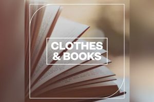 音效-271个生活酒瓶摇晃穿衣皮带靴子物品摩擦翻书音效素材 Clothes and Books