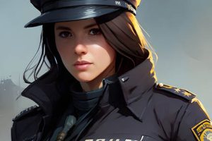 人工智能作图(含12000+组关键词+教程)(AIYS)AI绘画