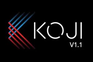 LUT预设-顶级电影胶片色彩美感 世界上最准确的电影胶片仿真Luts预设 Koji Color Studio LUTs V1.1