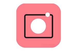 软件-AI智能修图软件 Movavi Picverse 1.11 照片编辑器 、抠图、瘦脸、磨皮、修复旧照 支持WIN/MAC