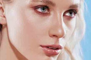 教程-PS后期精修+C1专题课程(飞思教程)+PS/LR色彩美学课程