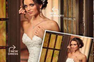 创成式填充教程-Scott Kelby -掌握Photoshop(Beta)AI创成式填充革命性功能-中英字幕 AI绘画