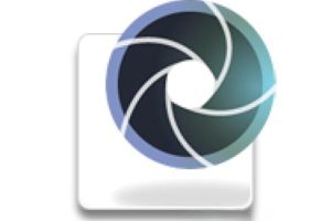 软件-相机DNG格式图像转换器 Adobe DNG Converter V15.5.0.1595 中文版 Mac
