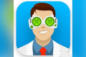 软件-Disk (超强Mac数据恢复软件) V5.4.1425中文激活版