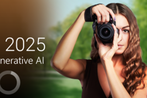 软件-AI功能可用!!!软件-AI相片大师Ultra 2025 v16.0.1029中文版