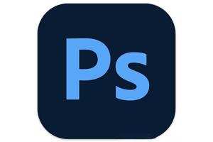 （更新）软件-Photoshop 2025 v26.10 正式版(MAC)