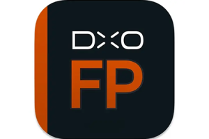 软件-PS创意魅力电影胶片复古插件DxO FilmPack 7.19.0 WIN中文版   hqwy