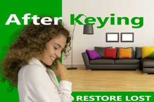 AE中文插件-绿幕抠像头发细节优化还原抠像助辅助脚本 After Keying V1.0.7 + 使用教程