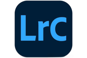 软件-Lightroom Classic 2026 v15.1.0 LR2026中文版 hqwy