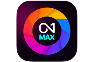 软件-专业摄影后期智能修图 ON1 Photo RAW MAX 2026 20.2.0 支持生成式AI移除扩图