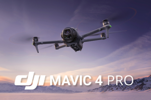 LUT预设-大疆DJI Mavic 4电影胶片LUTs调色预设包 Phantom LUTs – Cinematic LUTs for DJI Mavic 4 Pro